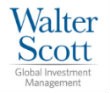 Walter-Scott_logo crop2